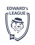 AKREDYTOWANE CENTRUM EDWARD"s LEAGUE